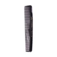 Suavecito Pomade Large Deluxe Comb-image1 Suavecito Pomade Large Deluxe Comb-image1