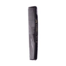 Suavecito Pomade Large Deluxe Comb-image1