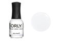 Orly Sealon Topcoat