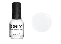 Orly Sealon Topcoat-image1 Orly Sealon Topcoat-image1