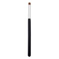 Morphe Vegan Brush - Deluxe Precision Crease - S20