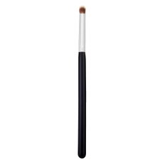 Morphe Vegan Brush - Deluxe Precision Crease - S20-image1 Morphe Vegan Brush - Deluxe Precision Crease - S20-image1