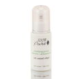 100% Pure Mattifying Primer