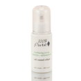 100% Pure Mattifying Primer-image1 100% Pure Mattifying Primer-image1