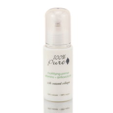 100% Pure Mattifying Primer-image1