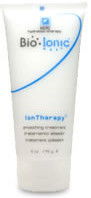 Bio Ionic IonTherapy Smoothing Treatment