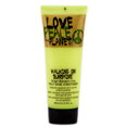 Tigi Love Peace and the Planet Walking On Sunshine Daily Shine Conditioner-image1 Tigi Love Peace and the Planet Walking On Sunshine Daily Shine Conditioner-image1