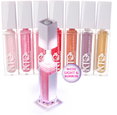 Kelly Teegarden Organics Lip Gloss-image1