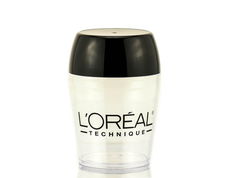 L'Oreal Professional Color Shaker Mixing Bowl L'Oreal Professional Color Shaker Mixing Bowl