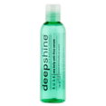 Rusk Deepshine Sea Kelp Anti-Frizz Serum-image1 Rusk Deepshine Sea Kelp Anti-Frizz Serum-image1