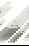 Brocato Peppermint Scrub Purifying Shampoo
