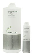 Brocato Peppermint Scrub Purifying Shampoo-image1