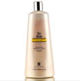 Graham Webb Silk Repair Advanced Therapy Treatment