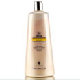 Graham Webb Silk Repair Advanced Therapy Treatment-image1 Graham Webb Silk Repair Advanced Therapy Treatment-image1