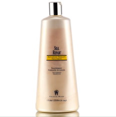 Graham Webb Silk Repair Advanced Therapy Treatment-image1