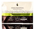 Macadamia Weightless Moisture Masque