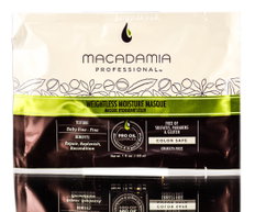 Macadamia Weightless Moisture Masque-image1