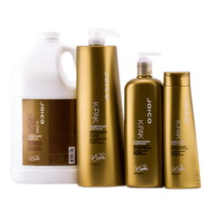 Joico K-Pak Revitalisant Reconstructing Conditioner-image1