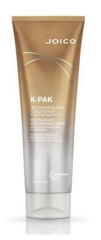 Joico K-Pak Revitalisant Reconstructing Conditioner