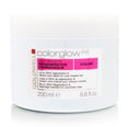 Goldwell Color Glow IQ Deep Reflects Regenerative Hairmasque - Color