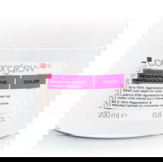 Goldwell Color Glow IQ Deep Reflects Regenerative Hairmasque - Color