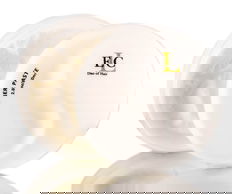 ELC Dao of Hair Fiber Paste