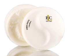 ELC Dao of Hair Fiber Paste-image1 ELC Dao of Hair Fiber Paste-image1