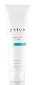 Prive Definition Creme