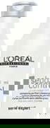 L'oreal Serie Expert - Sebo Control Purifying Shampoo for oily hair