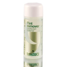 Refectocil Tint Remover-image1