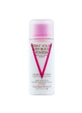 Brazilian Blowout Instant Volume Body Boost Powder-image1 Brazilian Blowout Instant Volume Body Boost Powder-image1