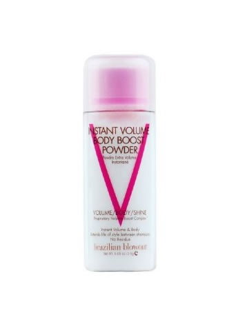 Brazilian Blowout Instant Volume Body Boost Powder-image1 Brazilian Blowout Instant Volume Body Boost Powder-image1