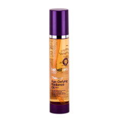 Label M Therapy Age - Defying Radiance Oil-image1