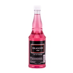 Clubman Draggon Noir Cologne For Men-image1 Clubman Draggon Noir Cologne For Men-image1