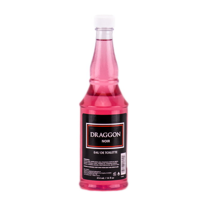 Clubman Draggon Noir Cologne For Men-image1 Clubman Draggon Noir Cologne For Men-image1