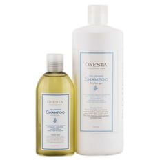 Onesta Volumizing Shampoo - For All Hair Types