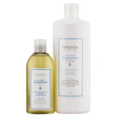 Onesta Volumizing Shampoo - For All Hair Types-image1 Onesta Volumizing Shampoo - For All Hair Types-image1