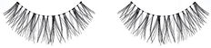 Ardell Fashion Lashes - 122 Black