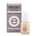Essie Fill The Gap Treatment - Soin