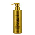 L'Oreal Professionnel Mythic Oil Conditioner-image1 L'Oreal Professionnel Mythic Oil Conditioner-image1