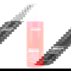 L'Oreal Serie Expert Cristalceutic Radiance Protecting Serum