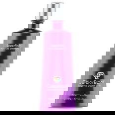 ColorProof Super Rich Moisture Shampoo