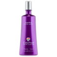 ColorProof Super Rich Moisture Shampoo-image1