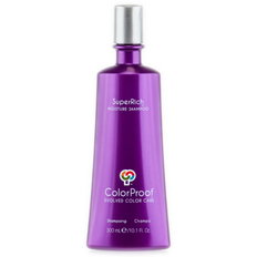 ColorProof Super Rich Moisture Shampoo-image1