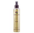 Pureology Antifade Complex Take Hold Flexible Hair Spray
