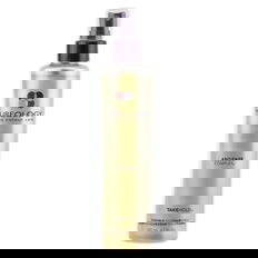 Pureology Antifade Complex Take Hold Flexible Hair Spray