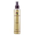 Pureology Antifade Complex Take Hold Flexible Hair Spray-image1 Pureology Antifade Complex Take Hold Flexible Hair Spray-image1