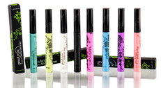 LA-Splash Cosmetics Pro Artist (Waterproof) Body Art Liner-image1 LA-Splash Cosmetics Pro Artist (Waterproof) Body Art Liner-image1