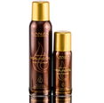 Lanza Keratin Healing Oil Plumper Finishing Spray