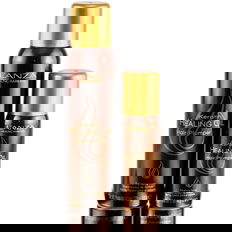 Lanza Keratin Healing Oil Plumper Finishing Spray